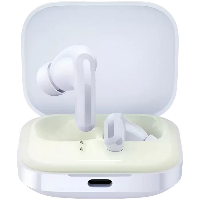 Xiaomi Redmi Buds 5 Blue