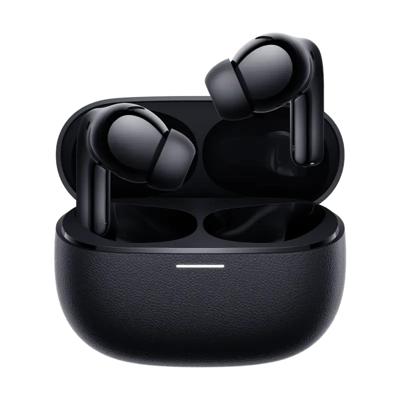 Xiaomi Redmi Buds 5 Pro