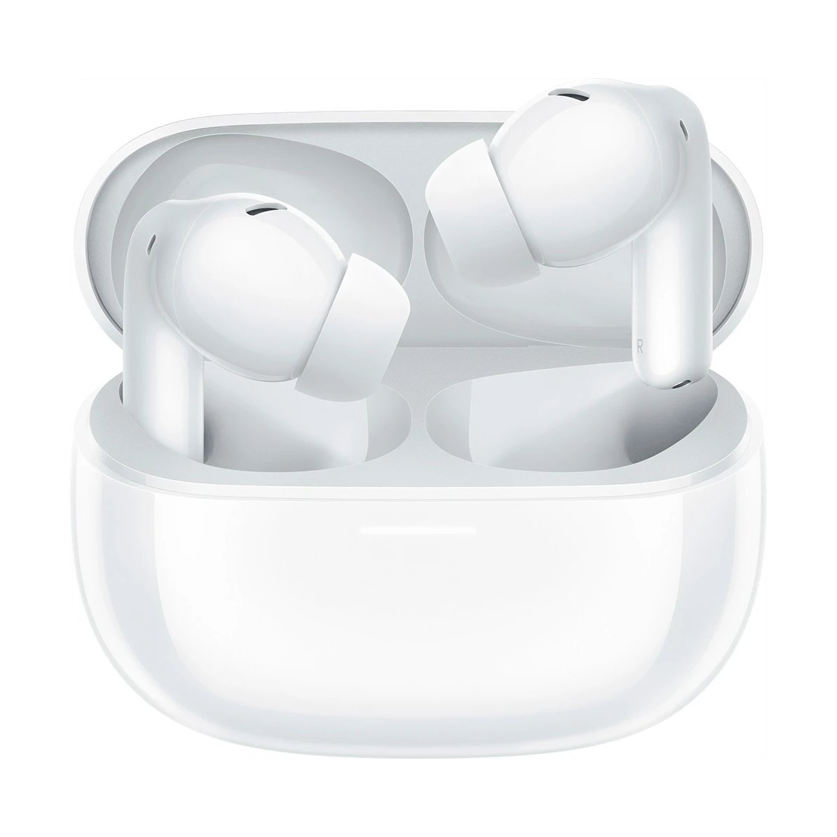 Xiaomi Redmi Buds 5 Pro White