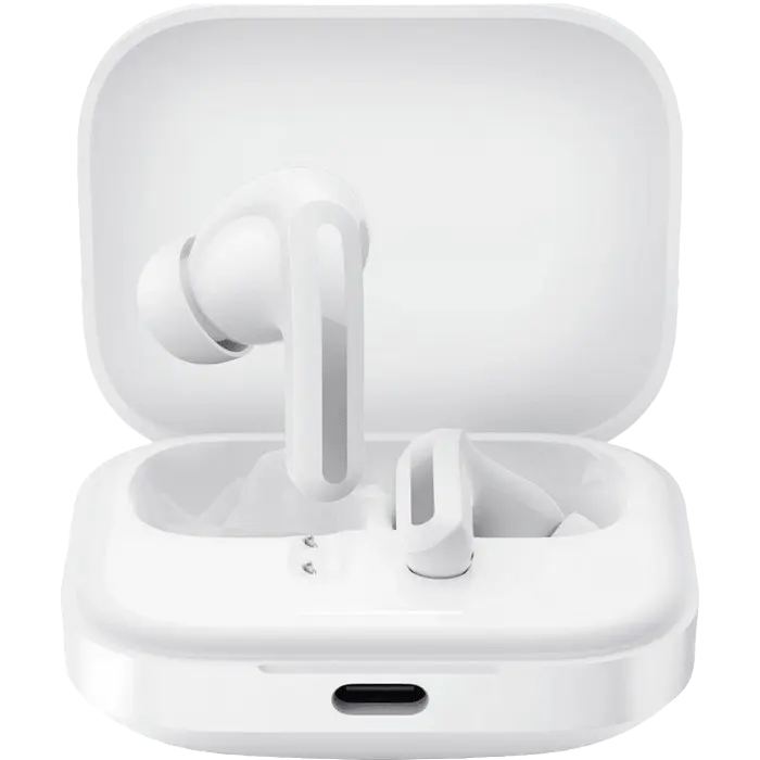 Xiaomi Redmi Buds 5 White
