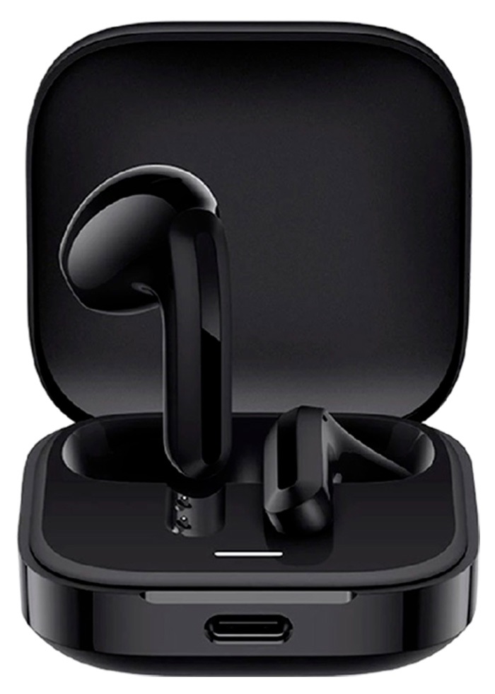 Xiaomi Redmi Buds 6 Active