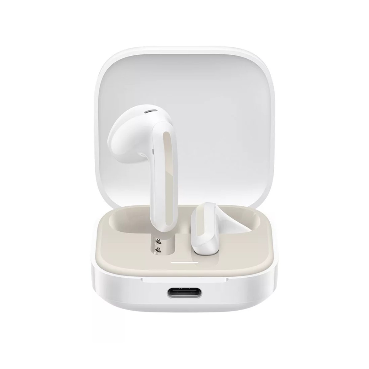 Xiaomi Redmi Buds 6 Active White
