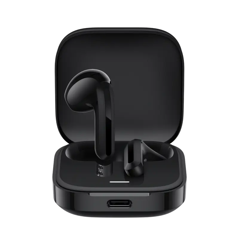 Xiaomi Redmi Buds 6
