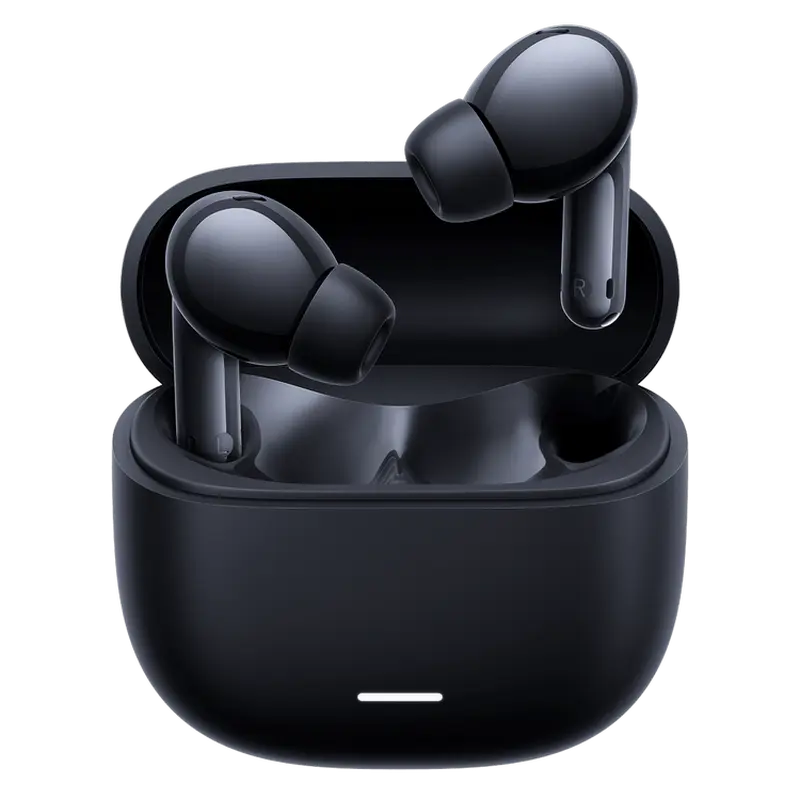 Xiaomi Redmi Buds 6 Lite