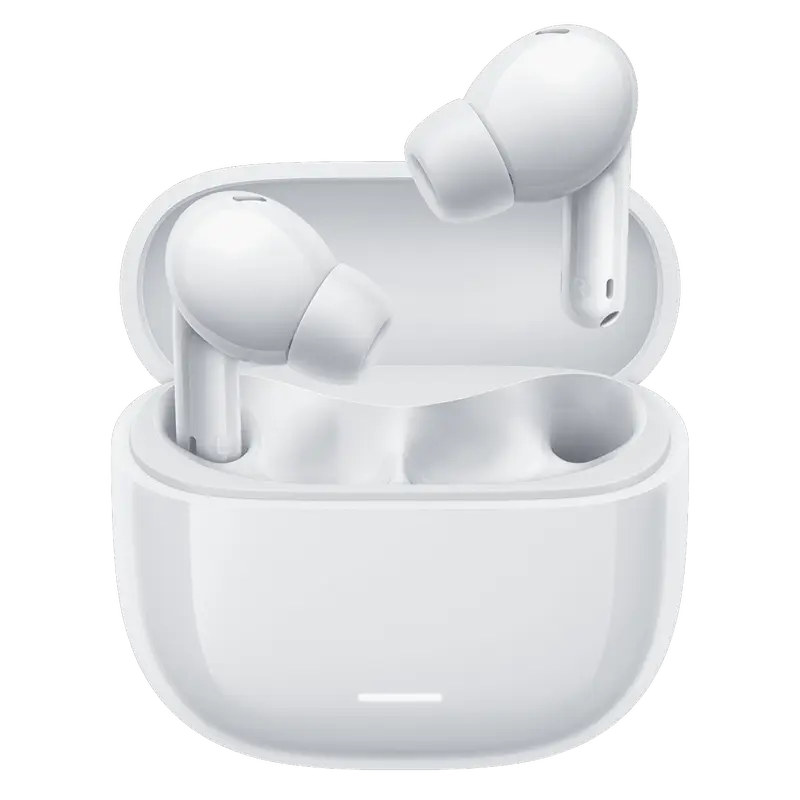 Xiaomi Redmi Buds 6 Lite White