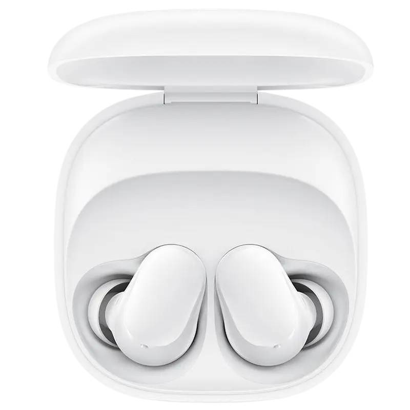 Xiaomi Redmi Buds 6 Play White