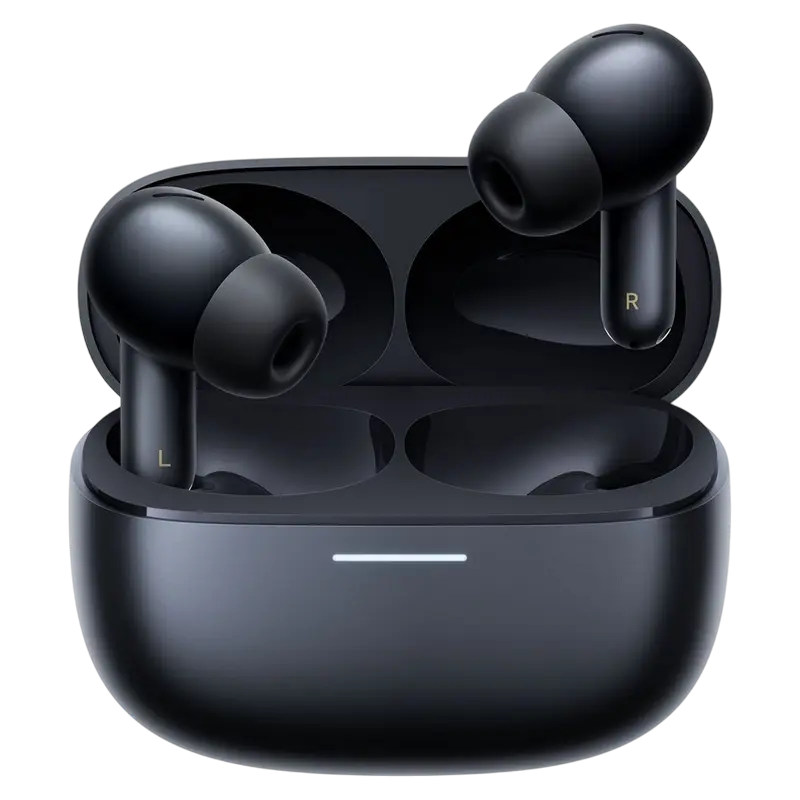 Xiaomi Redmi Buds 6 Pro