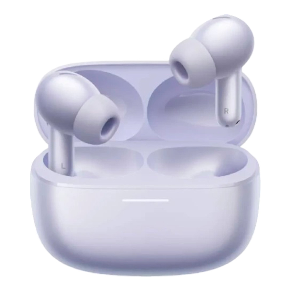 Xiaomi Redmi Buds 6 Pro Mist Purple