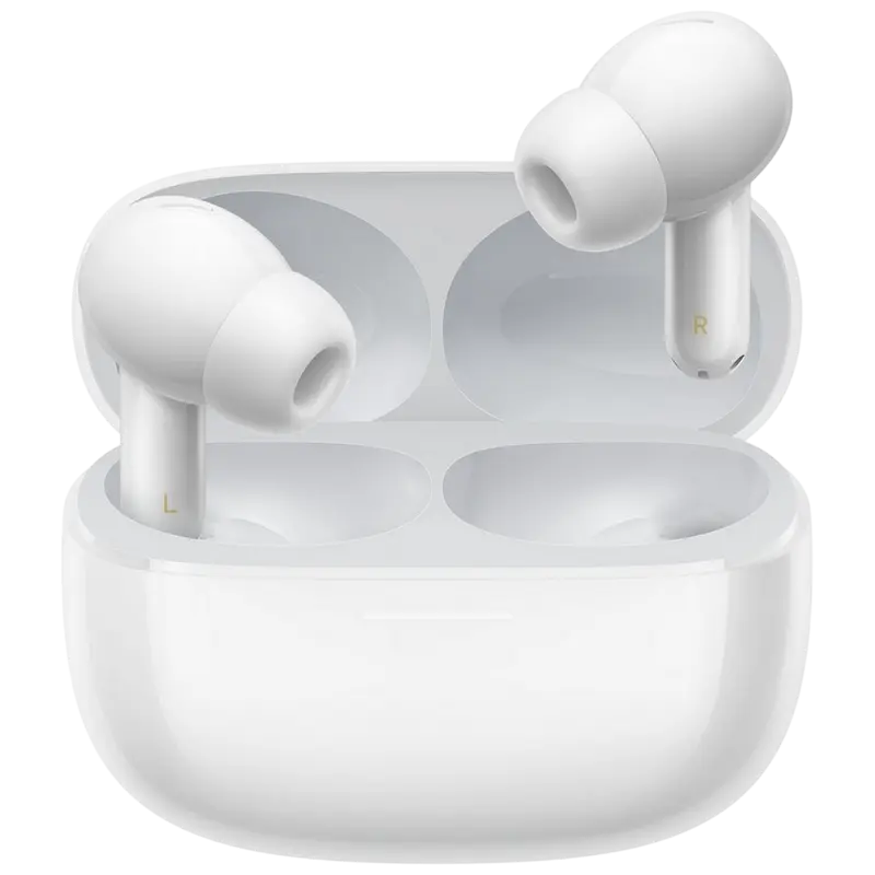 Xiaomi Redmi Buds 6 Pro White