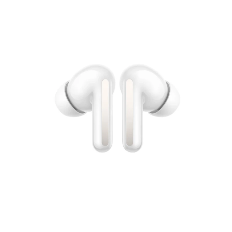 Xiaomi Redmi Buds 6 White