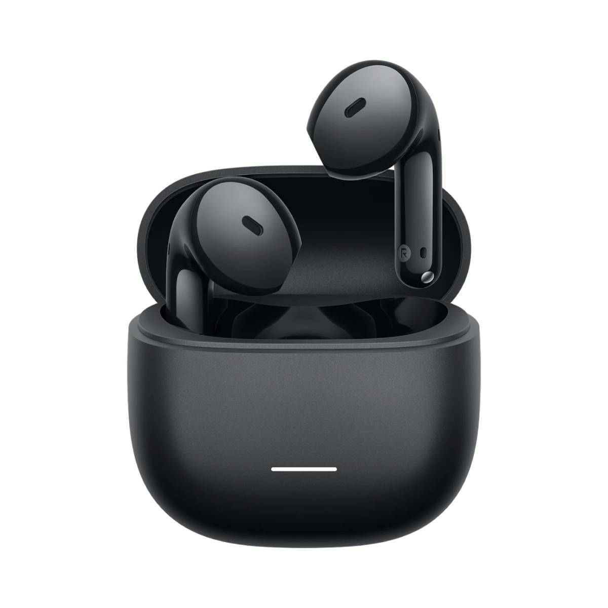 Xiaomi Redmi Buds 8 Active