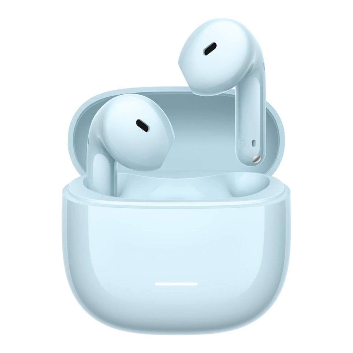 Xiaomi Redmi Buds 8 Active Blue