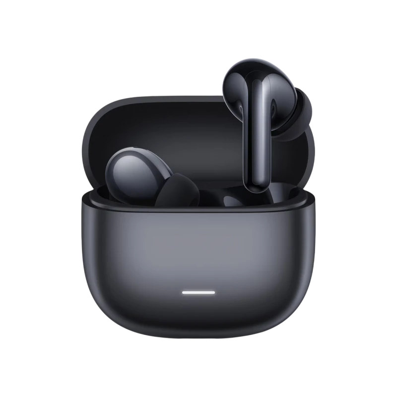 Xiaomi Redmi Buds 8 Lite