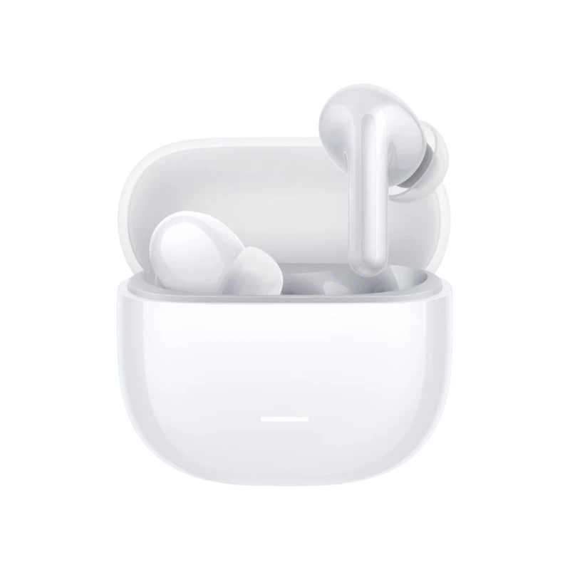 Xiaomi Redmi Buds 8 Lite White