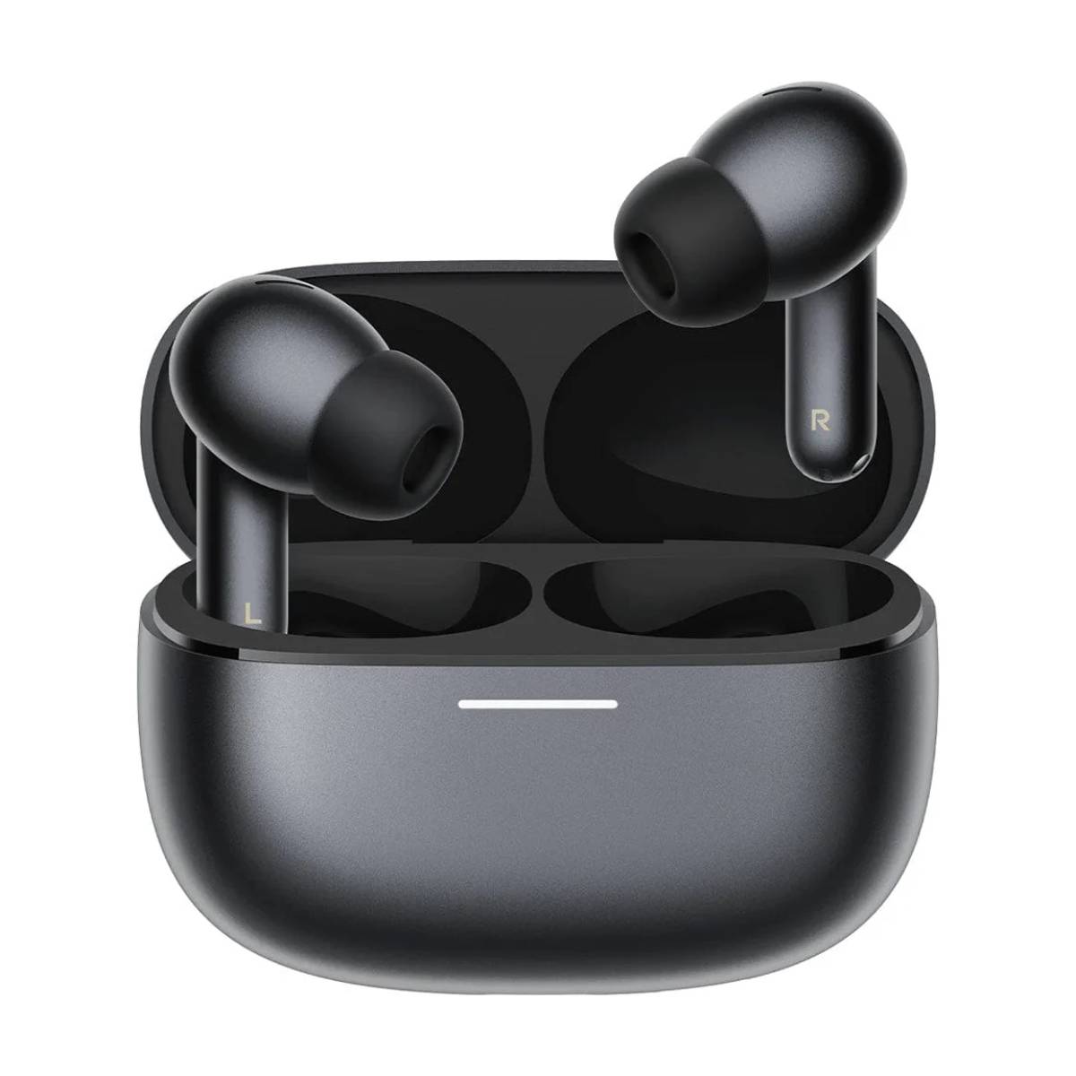 Xiaomi Redmi Buds 8 Pro