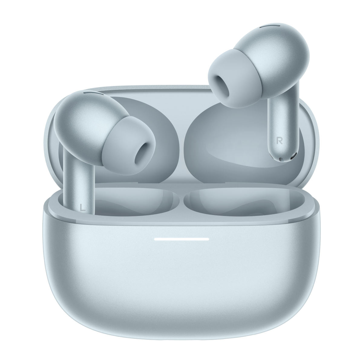 Xiaomi Redmi Buds 8 Pro Blue