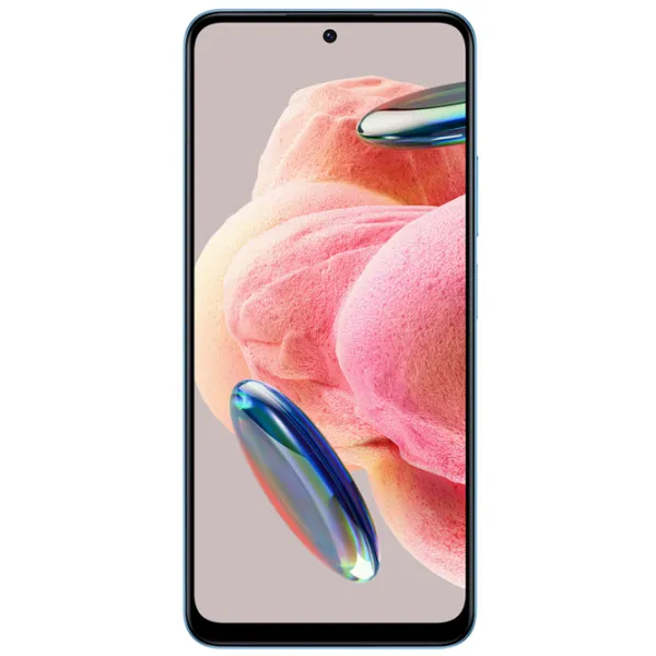 Xiaomi Redmi Note 12 4G 4/64GB Sky Blue