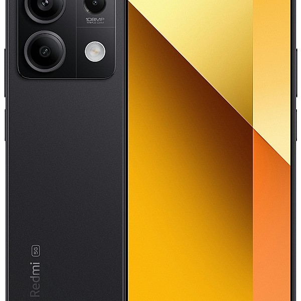 Xiaomi Redmi Note 13
