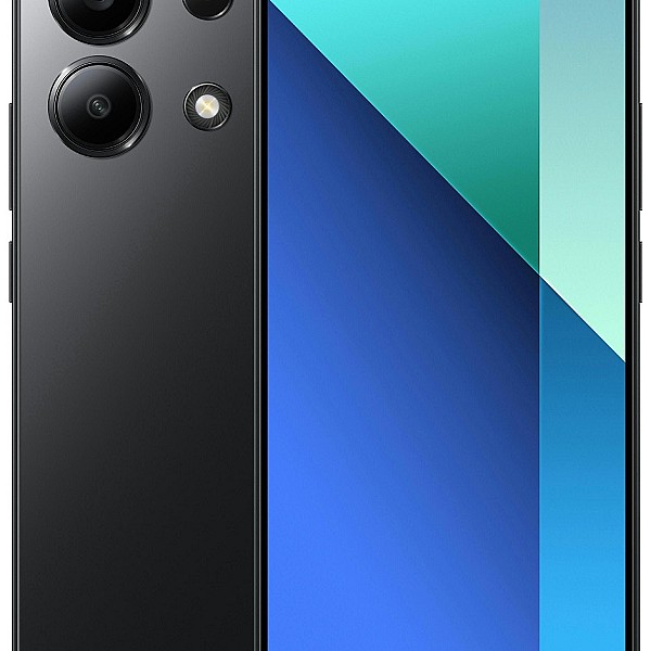 Xiaomi Redmi Note 13