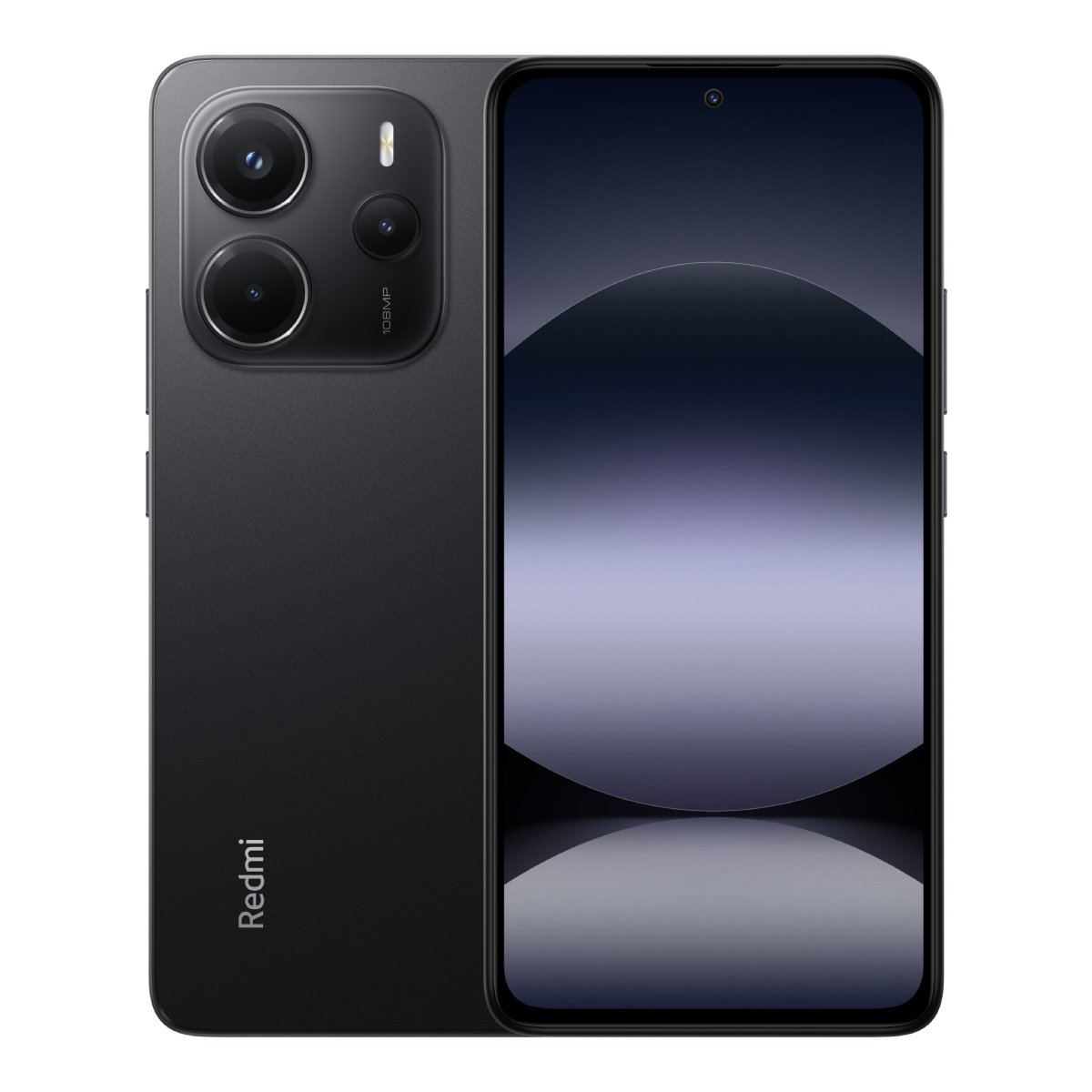 Xiaomi Redmi Note 14