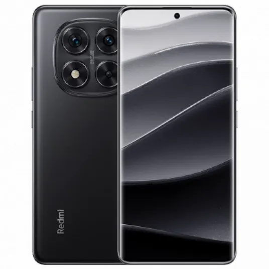 Xiaomi Redmi Note 14 Pro