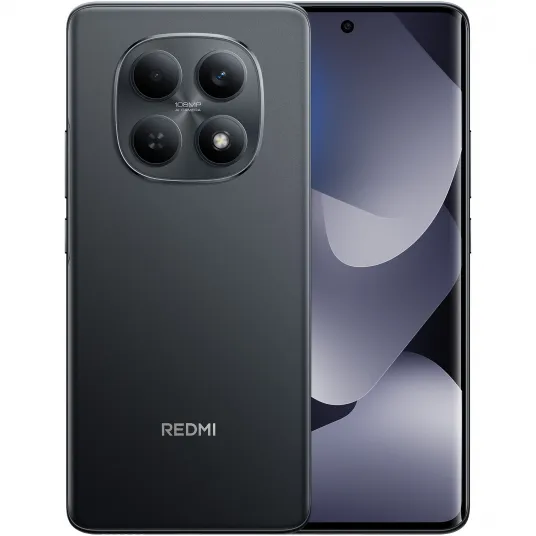 Xiaomi Redmi Note 15