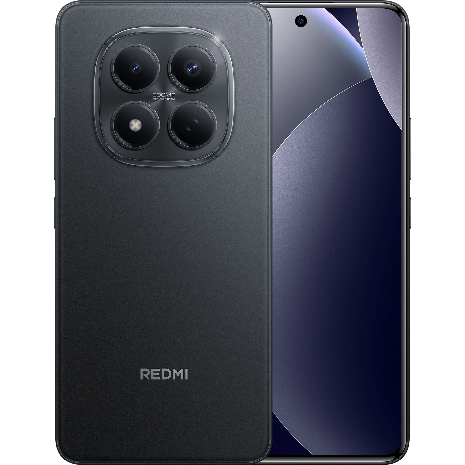 Xiaomi Redmi Note 15 Pro