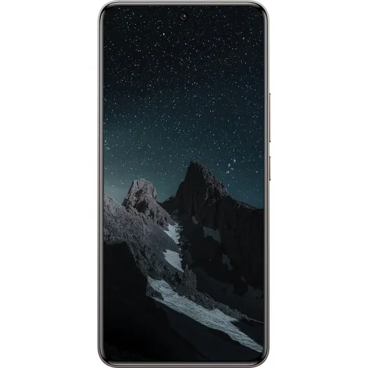 Xiaomi Redmi Note 15 Pro 4G 12/512GB Titanium