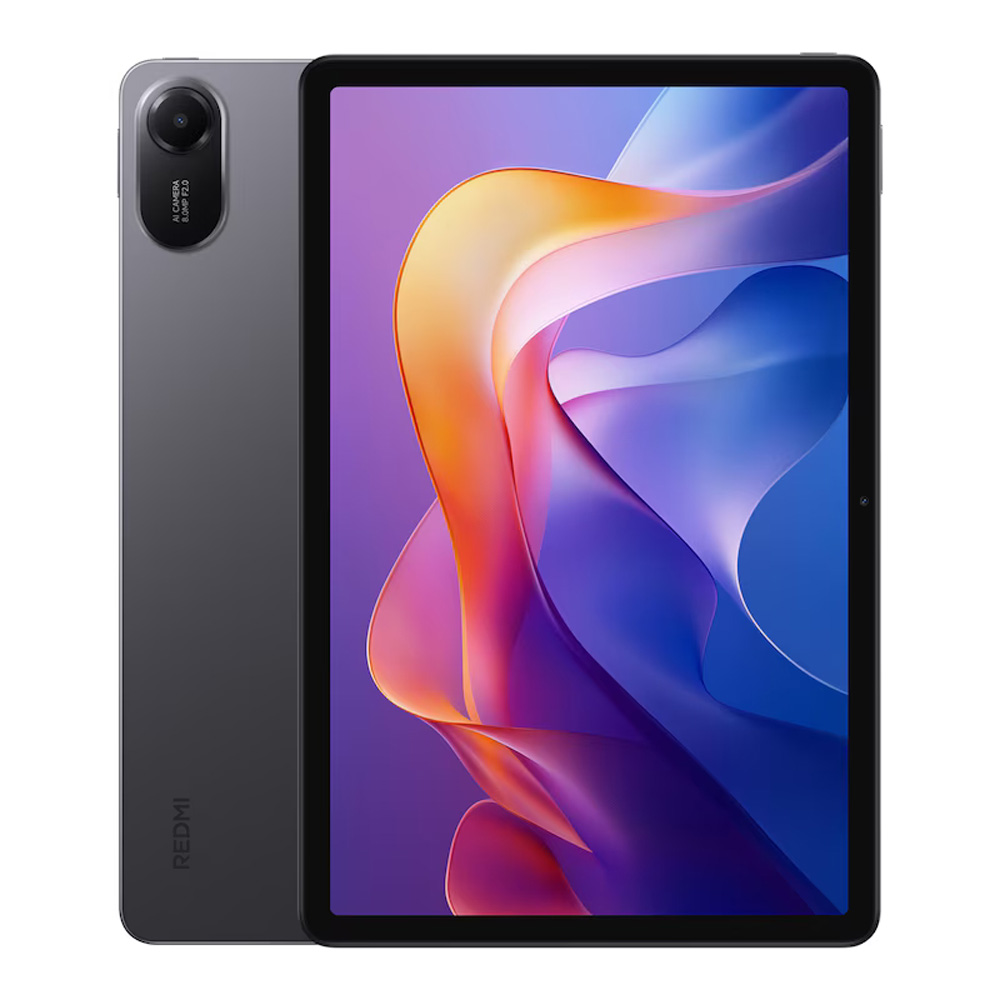 Xiaomi Redmi Pad 2
