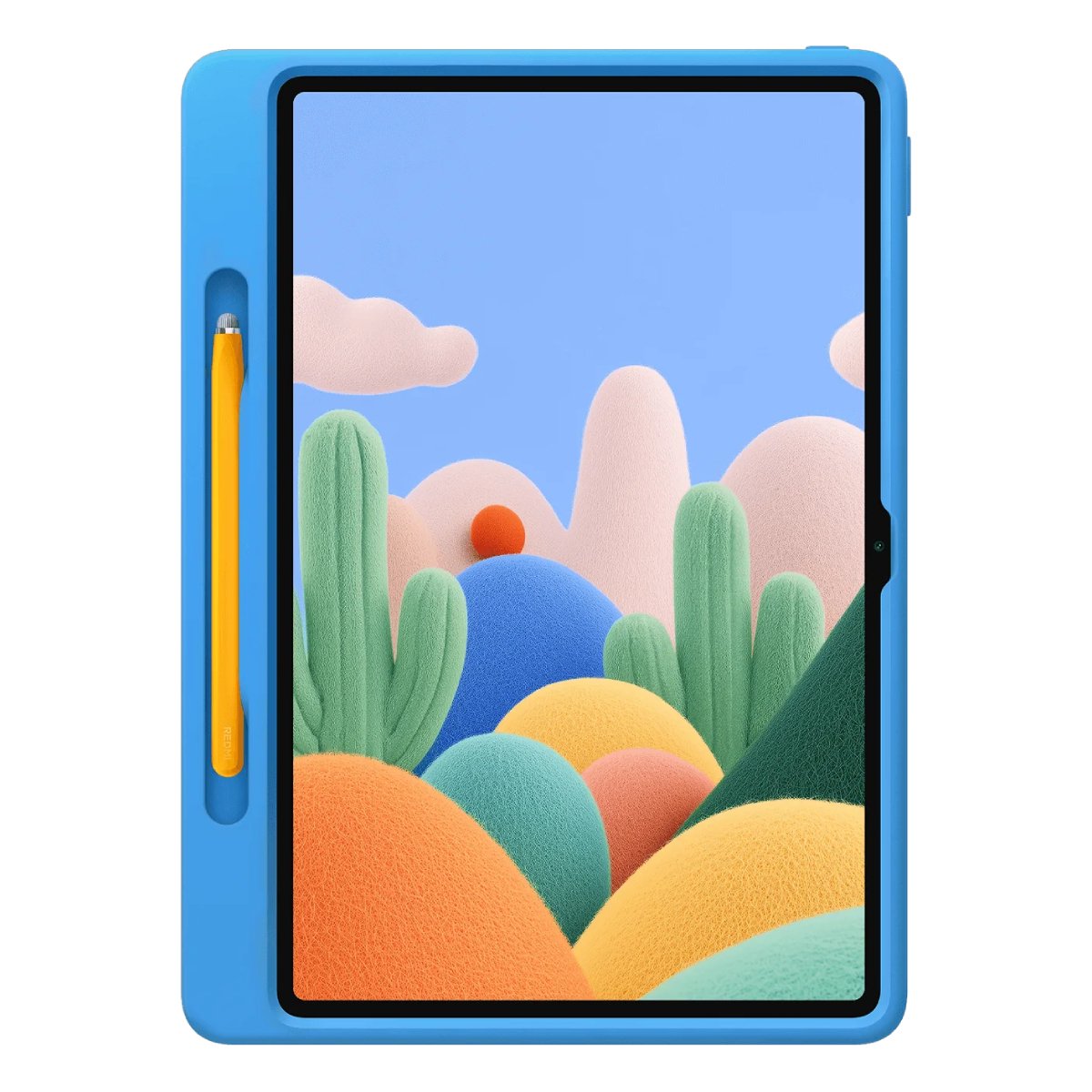Xiaomi Redmi Pad 2 4/128GB Graphite Gray