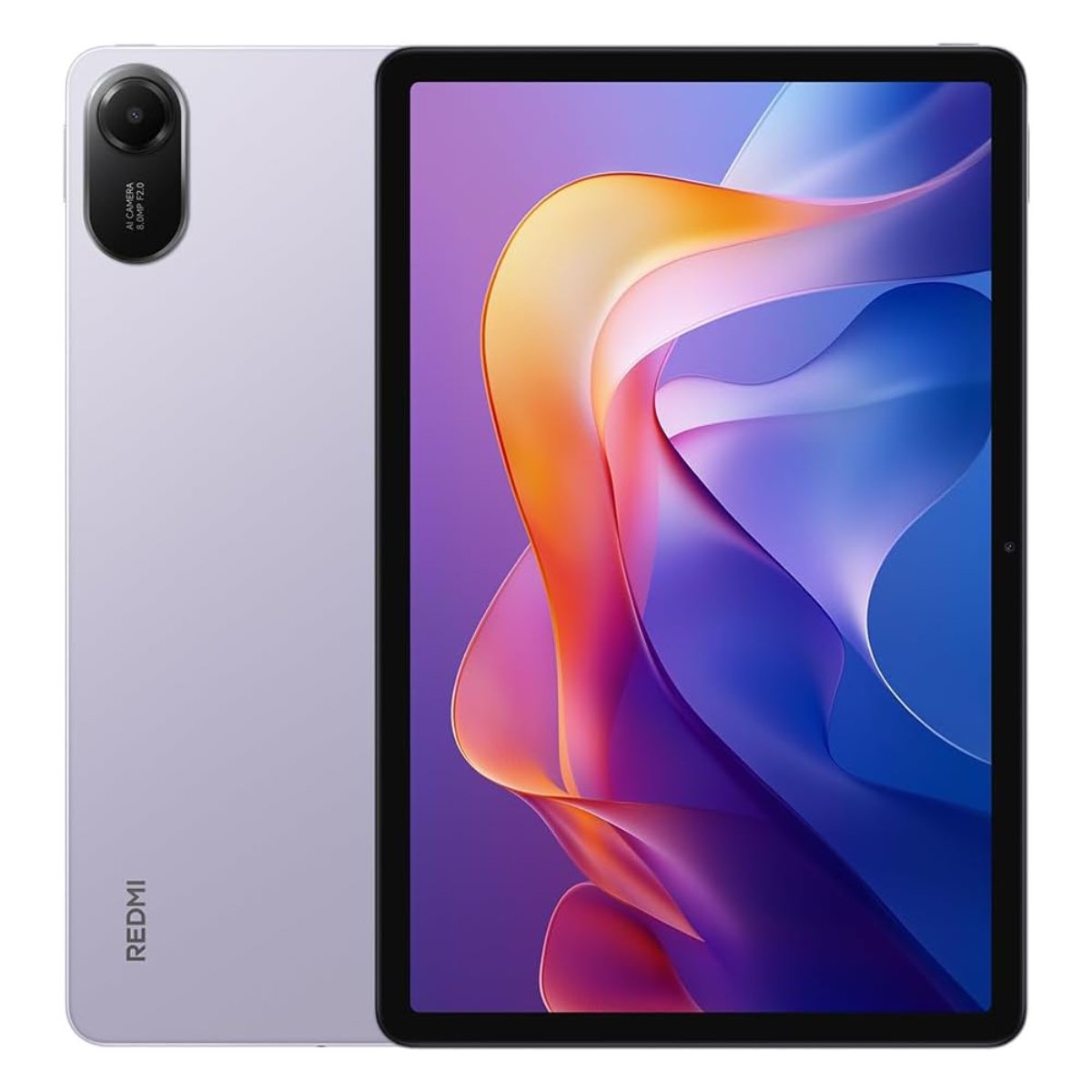 Xiaomi Redmi Pad 2 4/128GB Violet