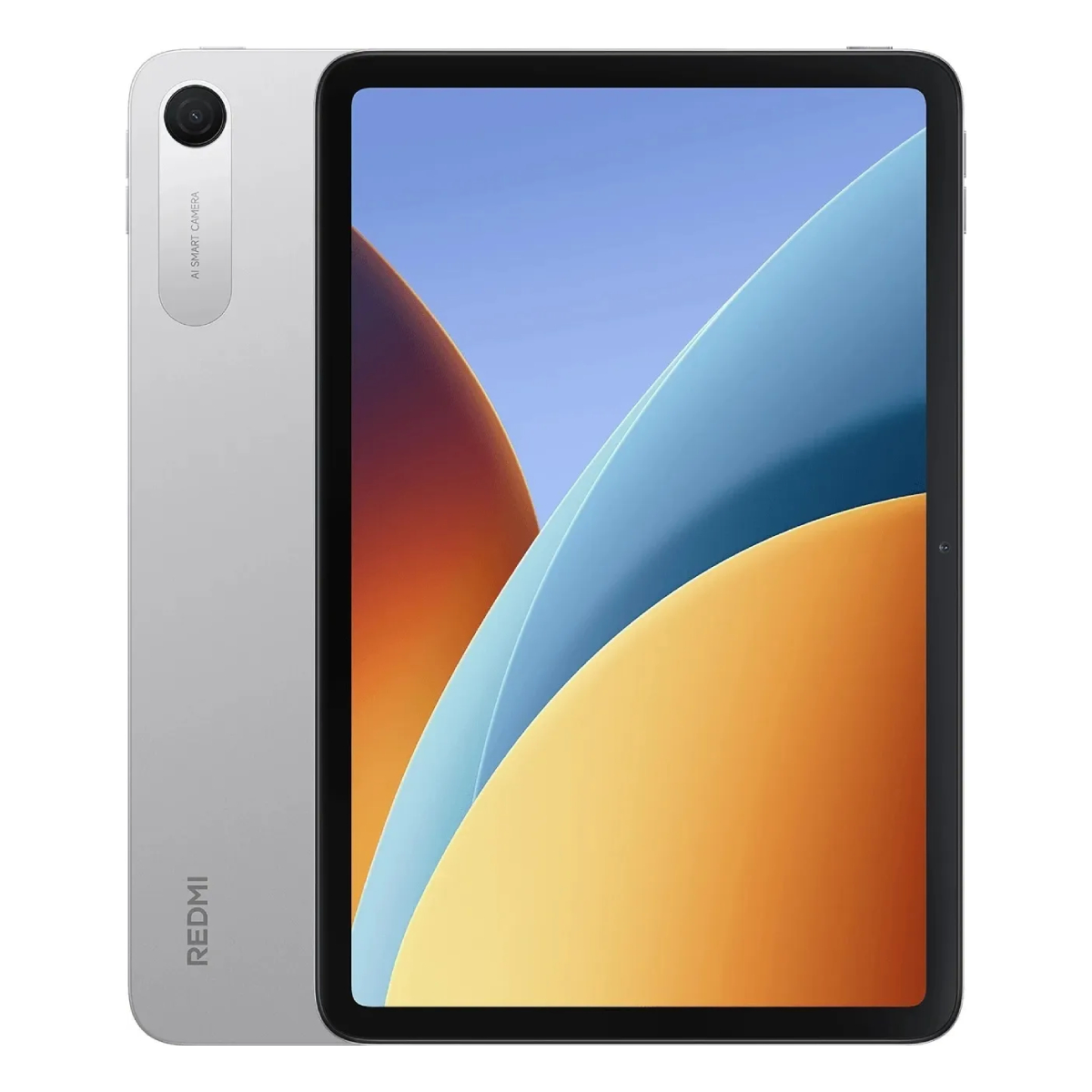 Xiaomi Redmi Pad 2