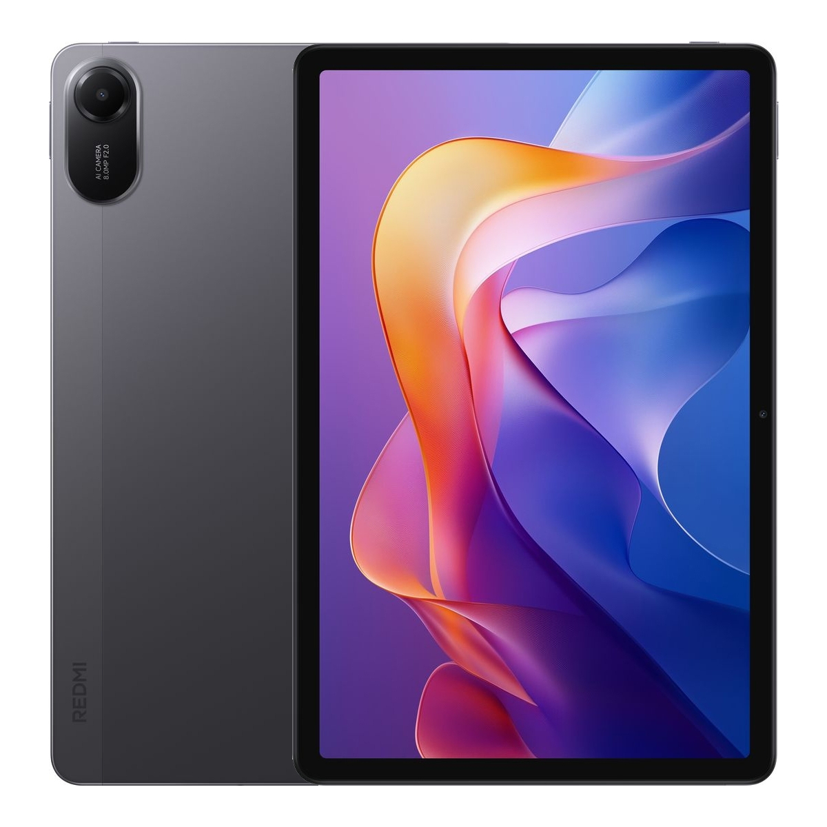 Xiaomi Redmi Pad 2 4G 8/256GB Gray