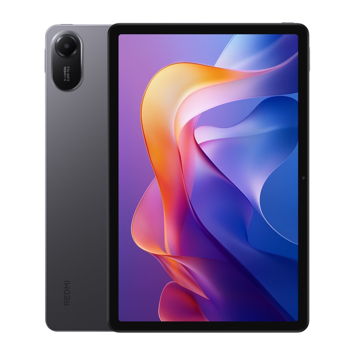 Xiaomi Redmi Pad 2 6/128GB Graphite Gray