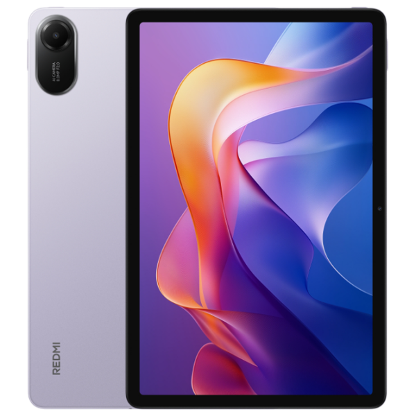 Xiaomi Redmi Pad 2 8/256GB Mist Purple
