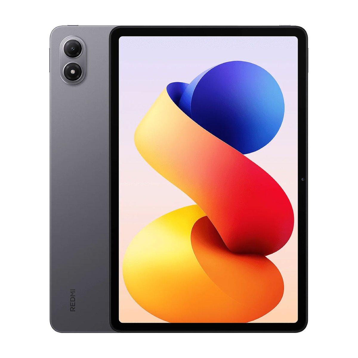 Xiaomi Redmi Pad 2 Pro 12/1TB Gray