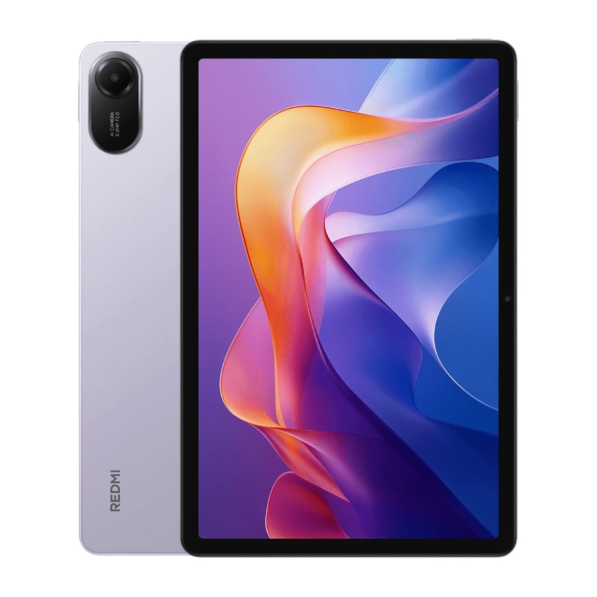 Xiaomi Redmi Pad 2 Pro 12/1TB Violet