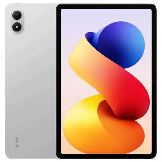 Xiaomi Redmi Pad 2 Pro 8/256GB Gray