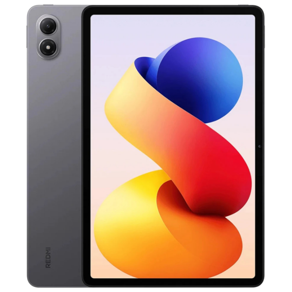 Xiaomi Redmi Pad 2 Pro 8/256GB Graphite Gray