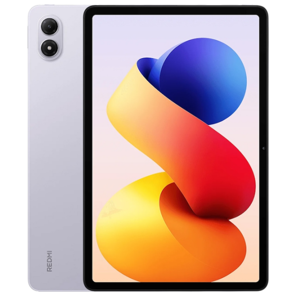 Xiaomi Redmi Pad 2 Pro 8/256GB Mist Purple
