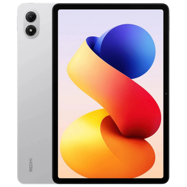 Xiaomi Redmi Pad 2 Pro 8/256GB Silver