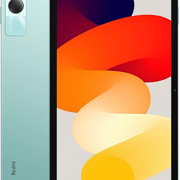 Xiaomi Redmi Pad Se