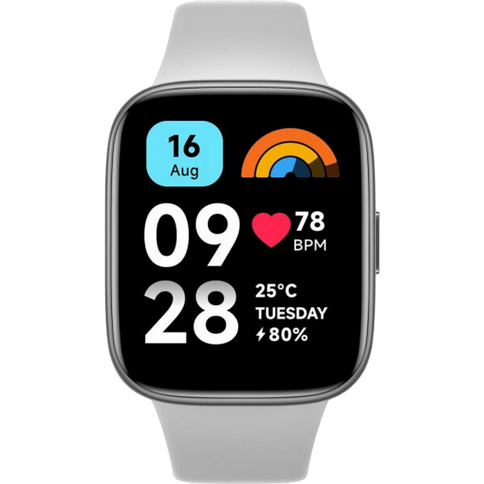 Xiaomi Redmi Watch 3