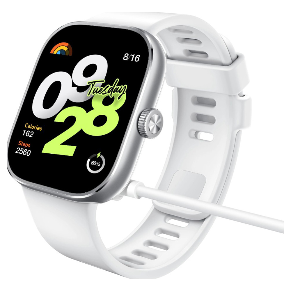 Xiaomi Redmi Watch 4