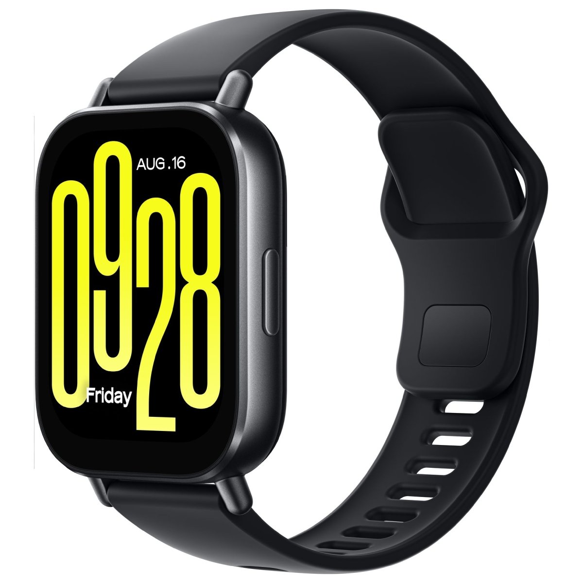 Xiaomi Redmi Watch 5 Active