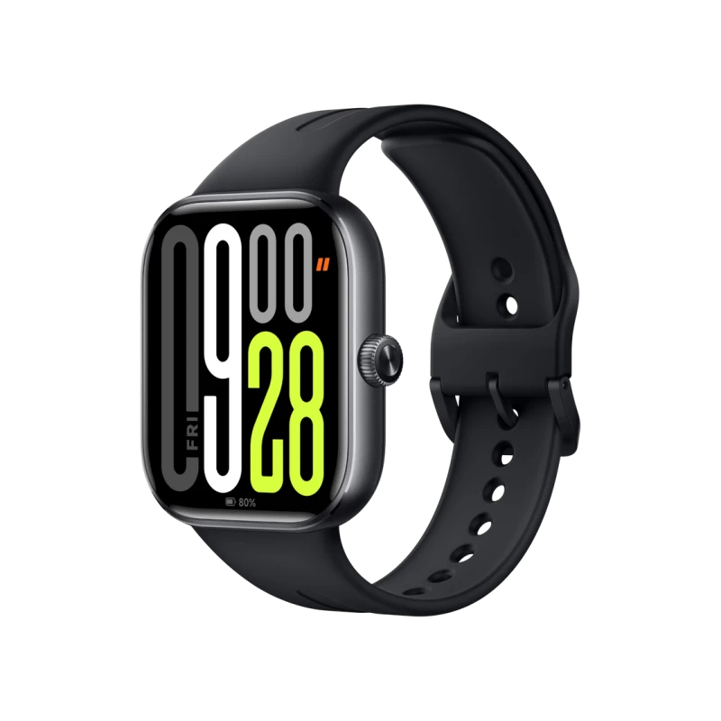 Xiaomi Redmi Watch 5