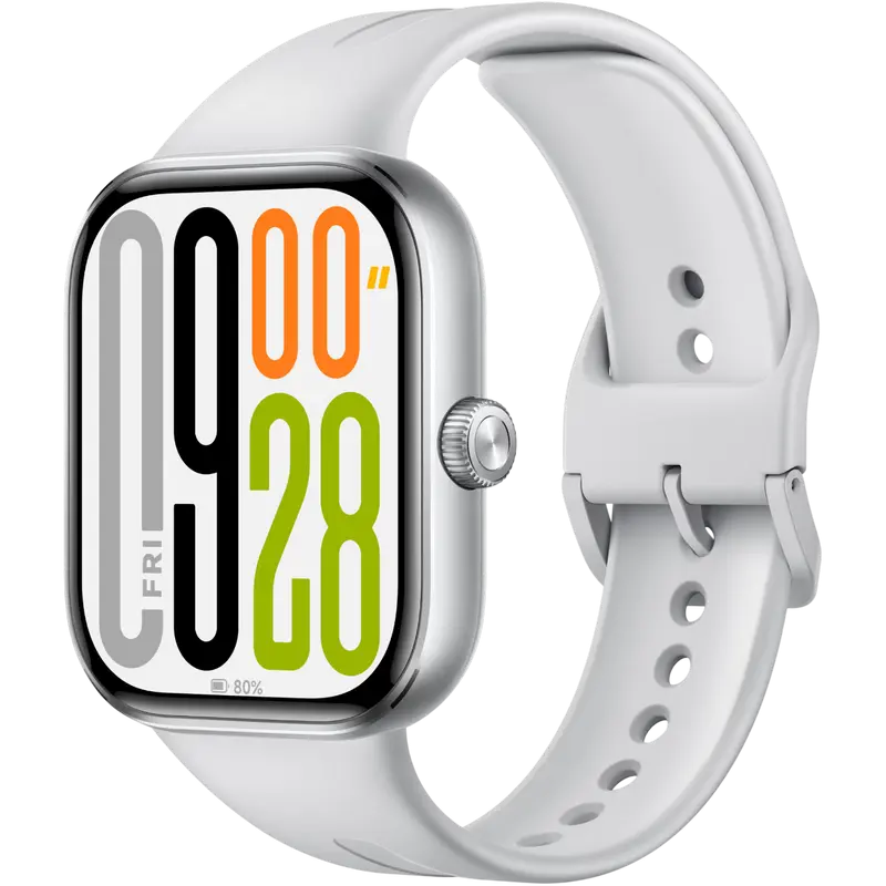 Xiaomi Redmi Watch 5 Gray