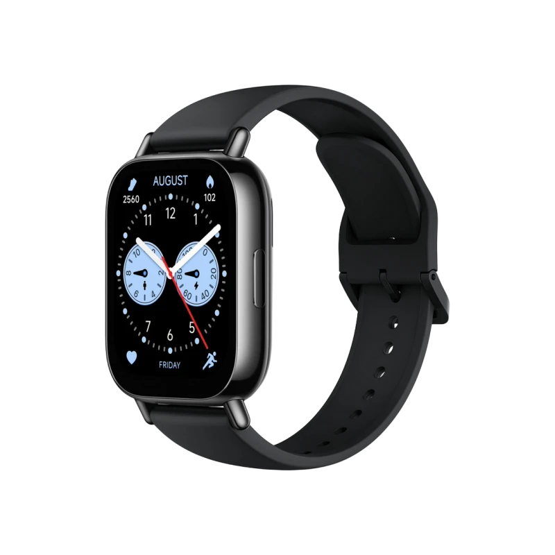 Xiaomi Redmi Watch 5 Lite