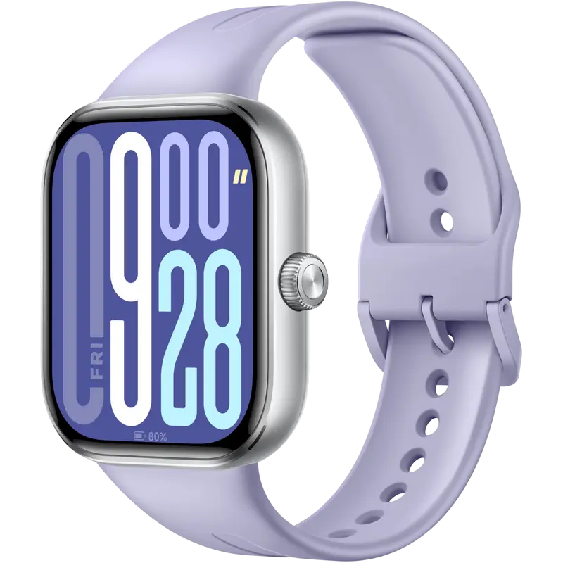 Xiaomi Redmi Watch 5 Violet