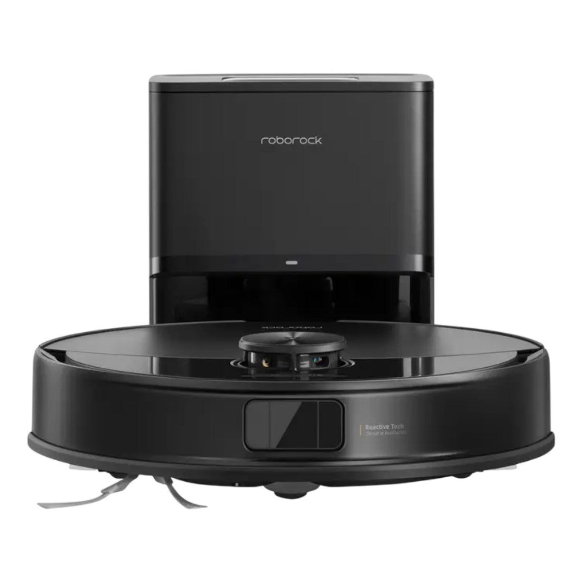 Xiaomi Roborock Q5 Pro+
